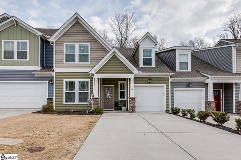 10 Creekhaven Lane