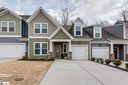 10 Creekhaven Lane sold home in Taylors, SC