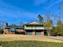 106 Timberlake Drive sold home in Inman, SC