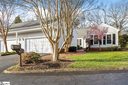1263 Shadow Way sold home in Greenville, SC
