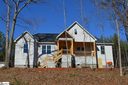 110 W Waters Edge Lane sold home in West Union, SC