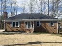 211 Blue Ridge Drive sold home in Greer, SC
