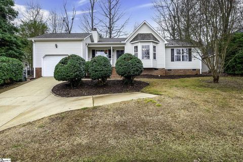 264 Oak Valley Drive