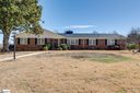 2 Wildaire Lane sold home in Greenville, SC