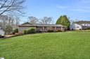 601 Huntington Road sold home in Easley, SC