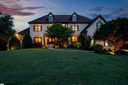 14 Great Lawn Drive sold home in Piedmont, SC