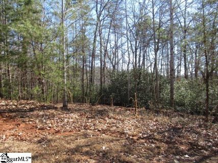 306 Woodmere Drive sold home in Woodmere, Pickens, SC