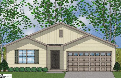 2031 Maggie Acres Road