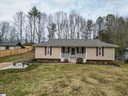 117 Shallowford Road sold home in Easley, SC