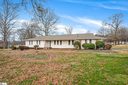109 New Haven Drive sold home in Greenville, SC