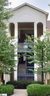151 Wexford Drive #106 sold home in Anderson, SC