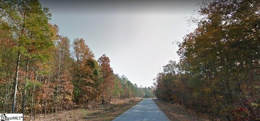 109 Angler Drive