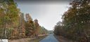 109 Angler Drive sold home in Laurens, SC