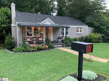 Previously sold for $335,000