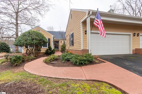1244 Shadow Way