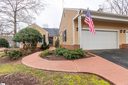 1244 Shadow Way sold home in Greenville, SC
