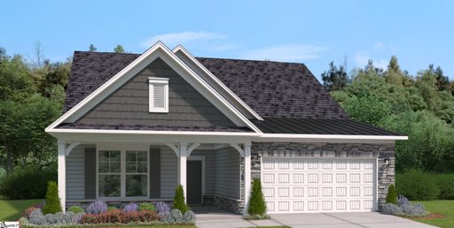 525 Clairbrook Court