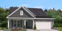 525 Clairbrook Court sold home in Greer, SC