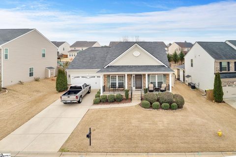 15 Velmere Drive
