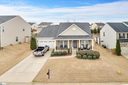 15 Velmere Drive sold home in Simpsonville, SC