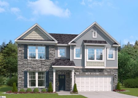 145 Silver Hill Lane