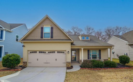 91 Caledonia Drive