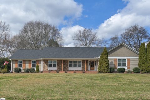 208 Briar Creek Road
