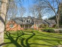 29 Chanticleer Drive sold home in Greenville, SC