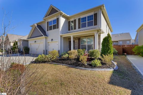 225 Talon Court