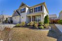 225 Talon Court sold home in Taylors, SC