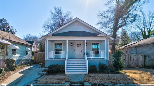 112 Rose Avenue