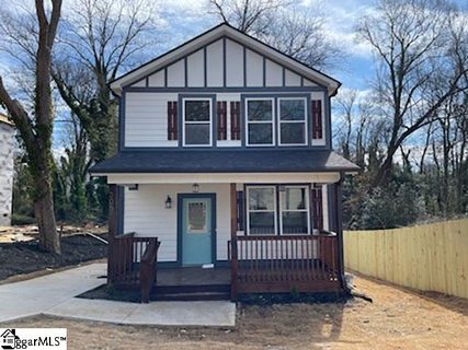 305 Averill Street