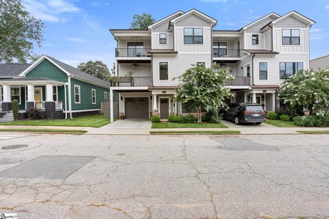 105 Mccall Street Unit A