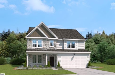 Previously sold for $421,660