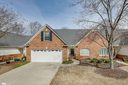 653 Ivybrooke Avenue sold home in Greenville, SC