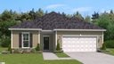 420 Oakton Drive sold home in Greer, SC