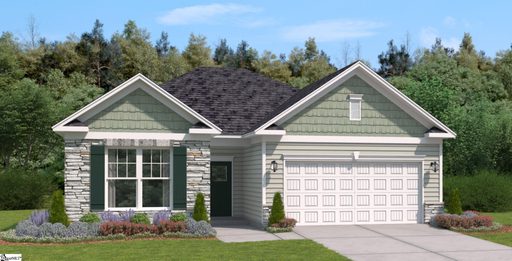 605 Clairbrook Court