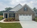763 Oak Hill Lane sold home in Belton, SC