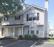 6 Allenwood Lane sold home in Greer, SC