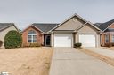 23 Magnolia Crest Drive sold home in Simpsonville, SC