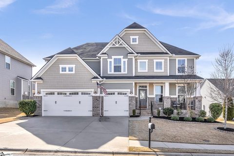 47 Barlow Court