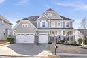 47 Barlow Court sold home in Simpsonville, SC