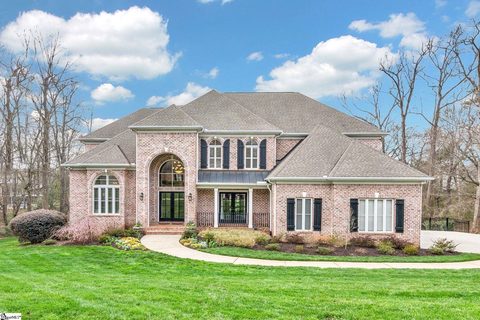 Previously sold for $1,810,000