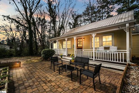 409 Summit Drive