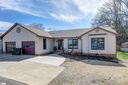 112 Sunningdale Court sold home in Easley, SC
