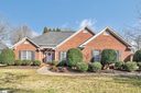 417 Gramercy Boulevard sold home in Spartanburg, SC