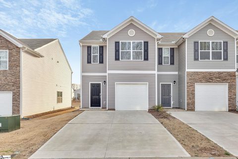 Previously sold for $219,000