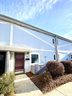 3706 E North Street Unit C5 sold home in Greenville, SC
