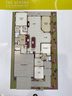 304 Stillwaters Bay Drive sold home in Taylors, SC
