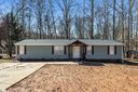 523 Valleybrook Lane sold home in Greer, SC